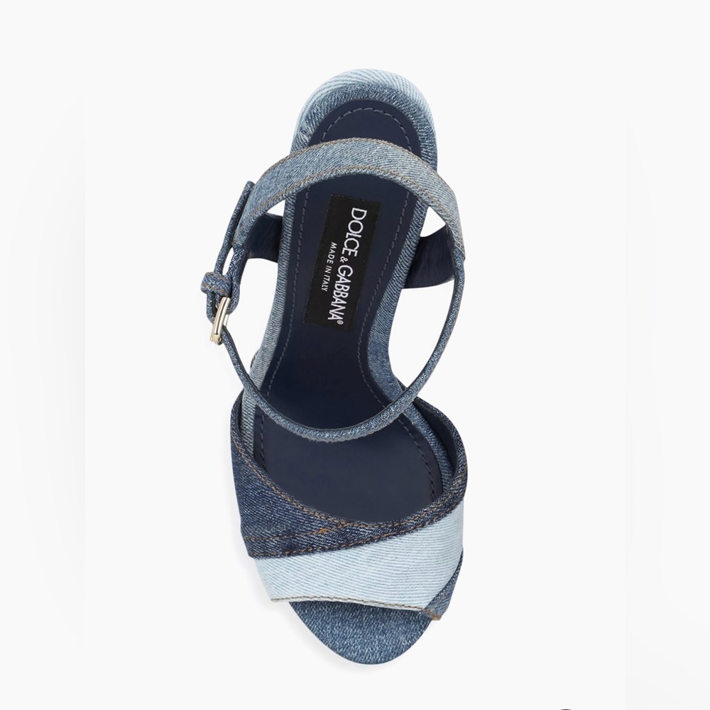 Shoes - Picture 3 of 7